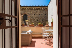B&B San Remigio Florence